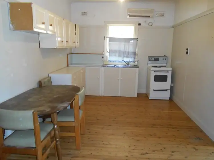 Fourth view of Homely house listing, 50 Kathleen Street, Tamworth NSW 2340