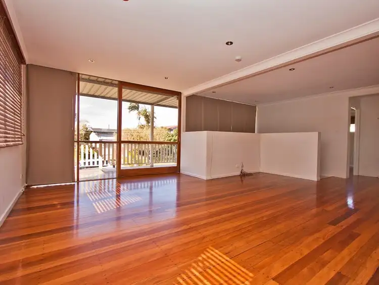 Fourth view of Homely house listing, 131 Nearra Street, Deagon QLD 4017