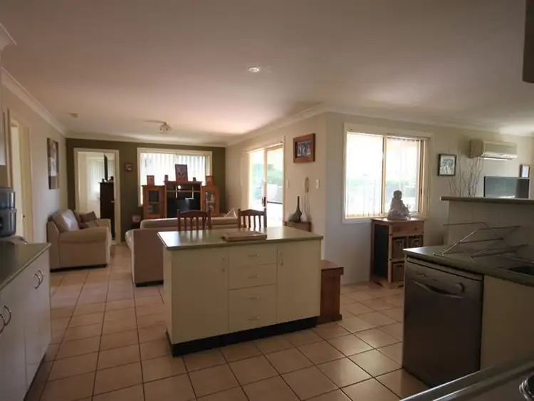 Fourth view of Homely house listing, 24 Karwin Street, Tamworth NSW 2340