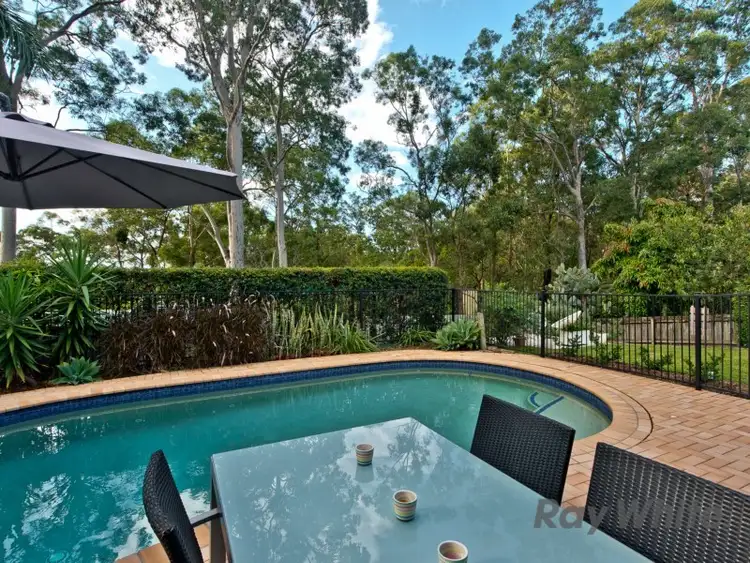 Fifth view of Homely house listing, 57 Hackman Street, Mcdowall QLD 4053