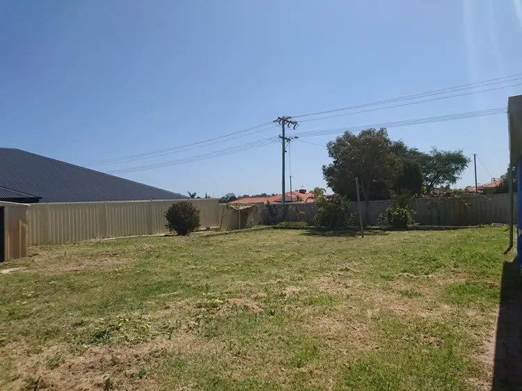 Third view of Homely house listing, 85 Highclere Boulevard, Marangaroo WA 6064