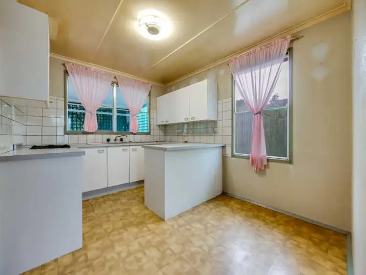 Third view of Homely house listing, 27 Rosemary Crescent, Frankston North VIC 3200