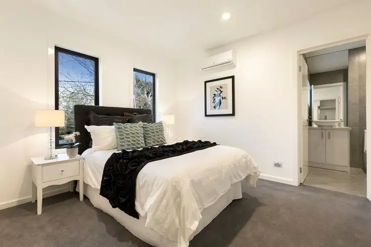 Seventh view of Homely townhouse listing, 1494B Dandenong Road, Oakleigh VIC 3166