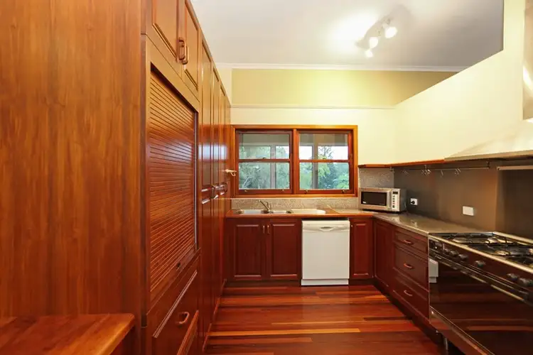 Seventh view of Homely house listing, 275 Slade Point Road, Slade Point QLD 4740