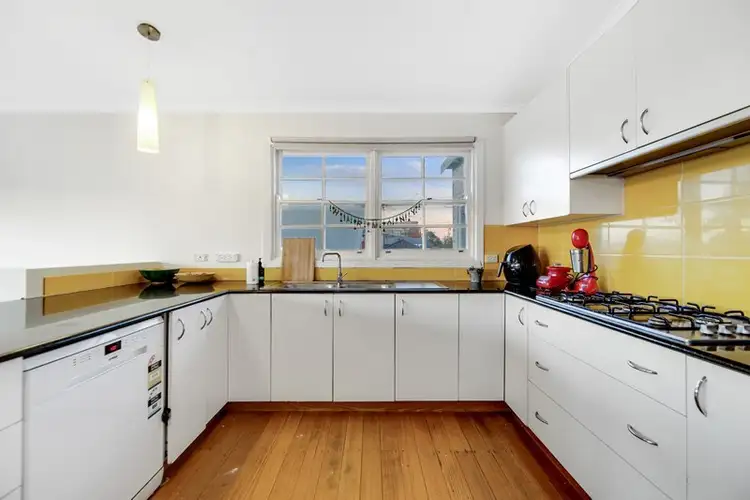 Fourth view of Homely house listing, 113 Gould Street, Frankston VIC 3199