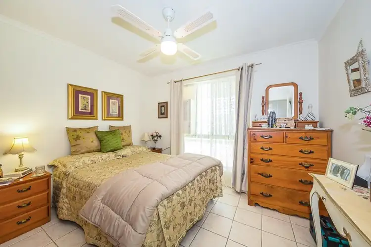Fourth view of Homely house listing, 116 Sunderland Drive, Banksia Beach QLD 4507
