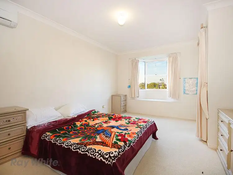 Sixth view of Homely house listing, 23 Queens Road, Taringa QLD 4068