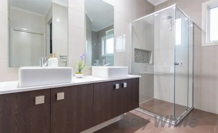 Sixth view of Homely house listing, 12 Chitambo Street, Macquarie Hills NSW 2285