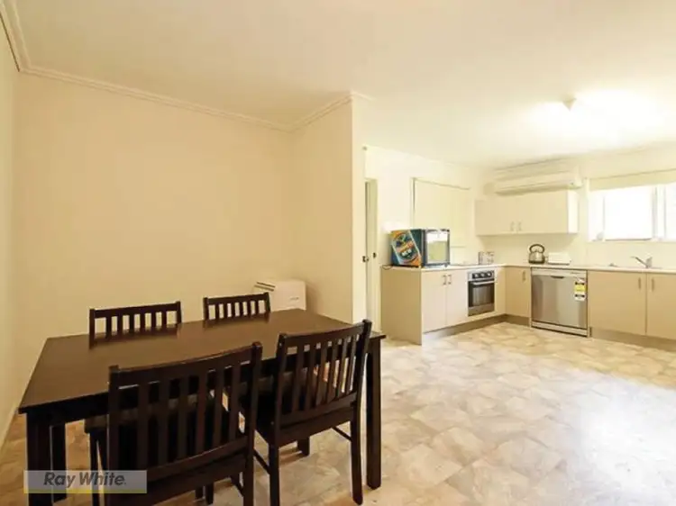 Fifth view of Homely house listing, 14 Kinyunga Street, Kippa-ring QLD 4021