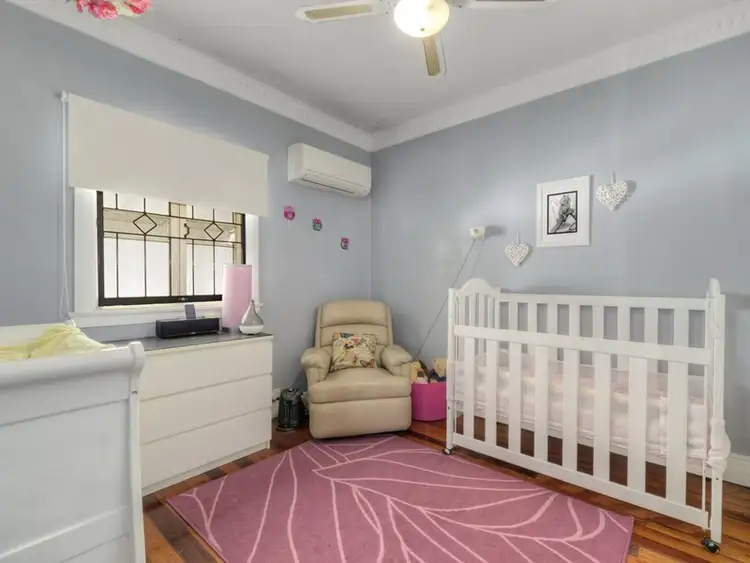 Third view of Homely house listing, 78 Shrapnel Road, Cannon Hill QLD 4170