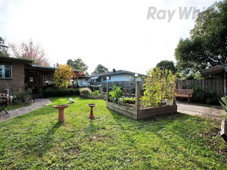 Seventh view of Homely house listing, 4 Pembroke Road, Mooroolbark VIC 3138