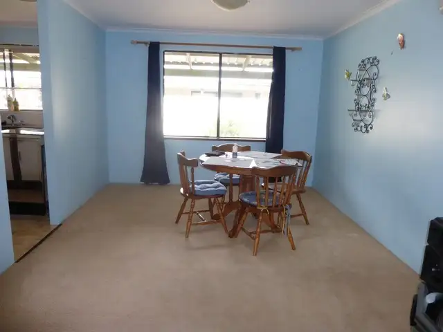 Third view of Homely house listing, 36A Oatlands Road, Mount Barker WA 6324
