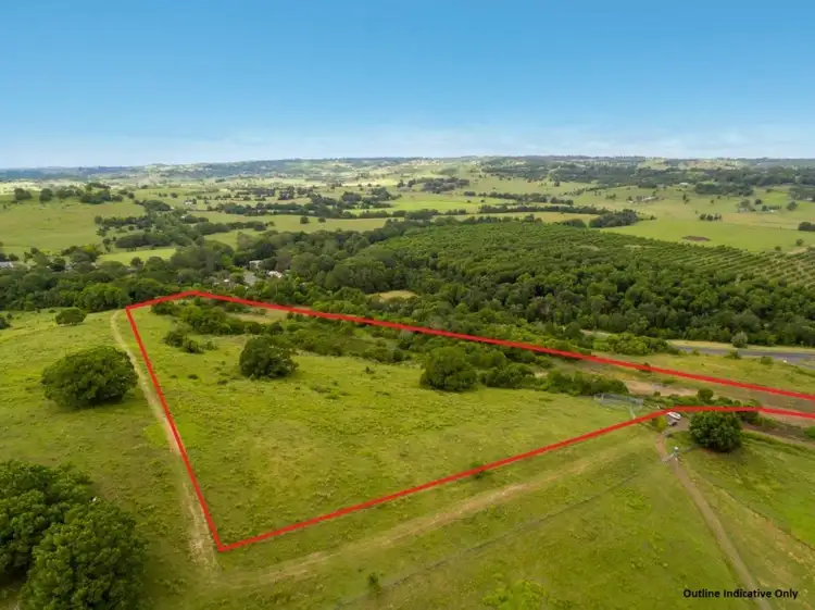 22B Rankin Road, Bexhill NSW 2480