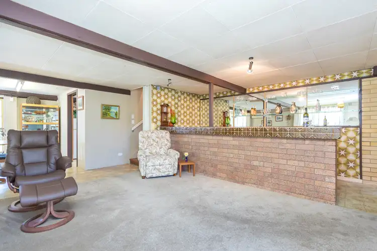 Third view of Homely house listing, 105 Shakespeare Parade, Strathpine QLD 4500