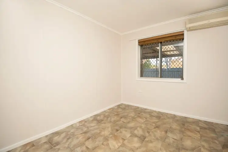 Sixth view of Homely house listing, 11 Cowan Way, Pegs Creek WA 6714