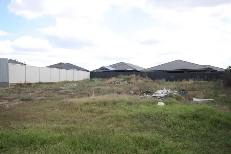 62 Ambrose Street, Oran Park NSW 2570
