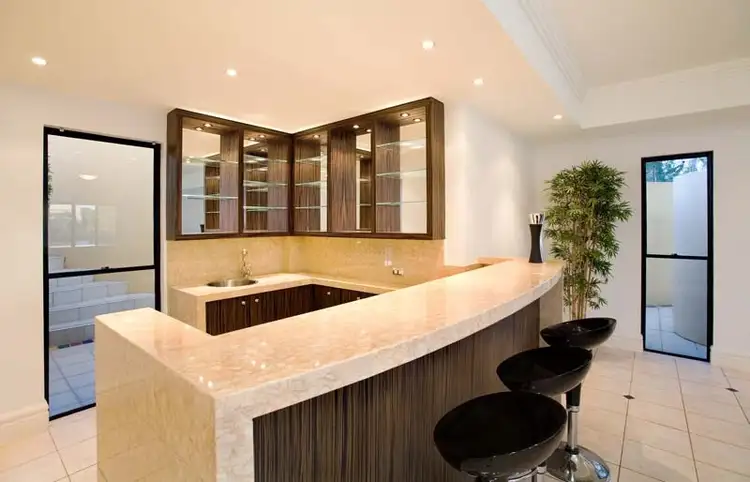 Sixth view of Homely house listing, 570 Coronation Drive, Toowong QLD 4066