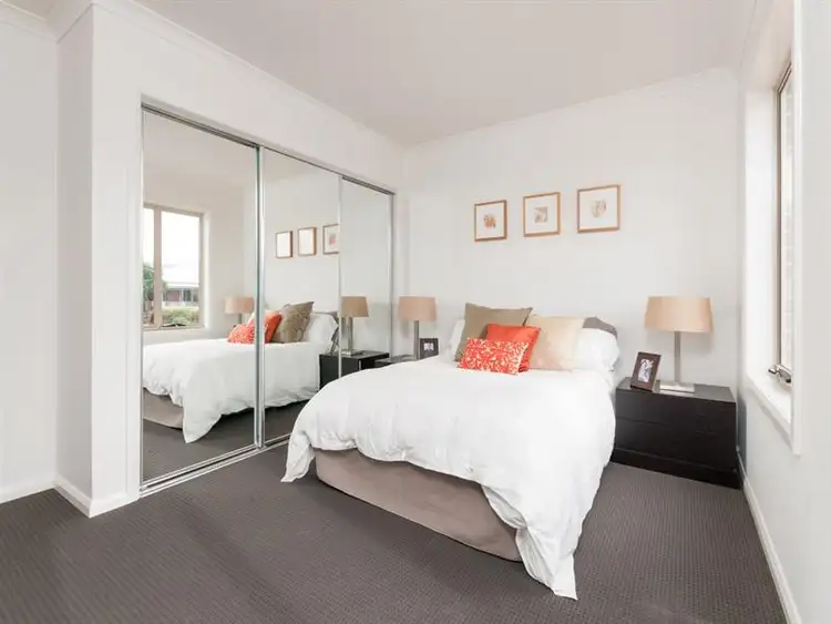 Sixth view of Homely house listing, 11 Whitby Place, Craigieburn VIC 3064