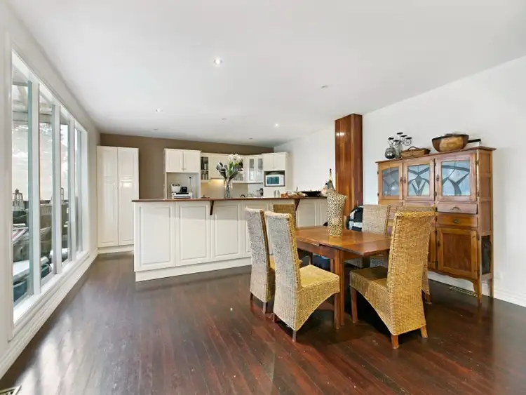 Third view of Homely house listing, 3 Neville Avenue, Seaford VIC 3198