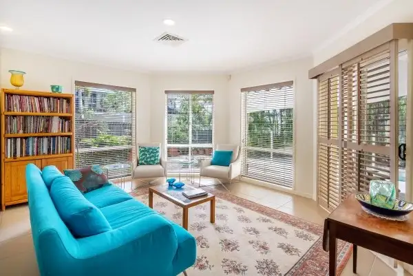 Fourth view of Homely house listing, 20 Sarah Court, Noosa Heads QLD 4567