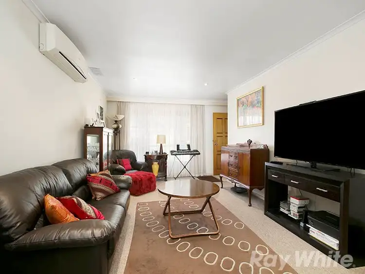 Third view of Homely unit listing, 7/145 Park Road, Cheltenham VIC 3192