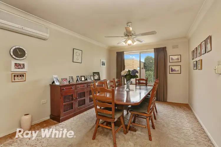 Sixth view of Homely house listing, 85 Plantation Road, Corio VIC 3214