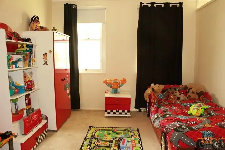 Sixth view of Homely house listing, 7-9 Ferrier Street, Roma QLD 4455