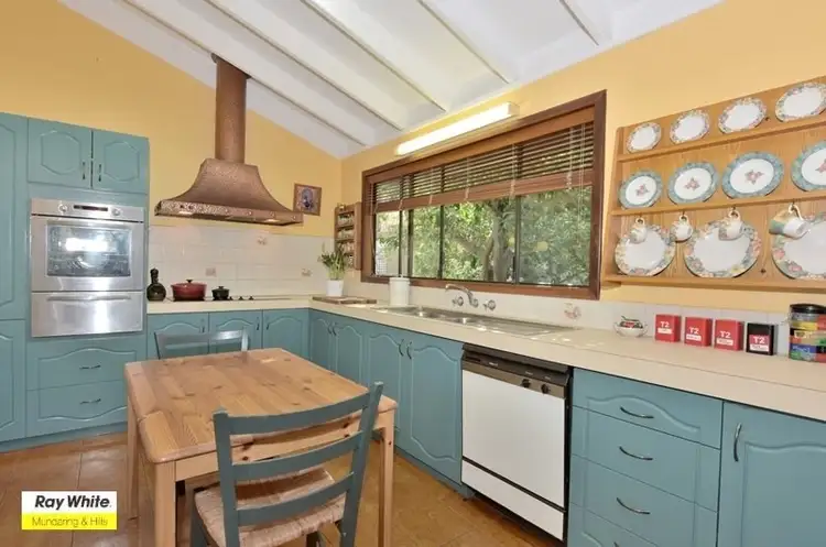 Seventh view of Homely house listing, Address available on request