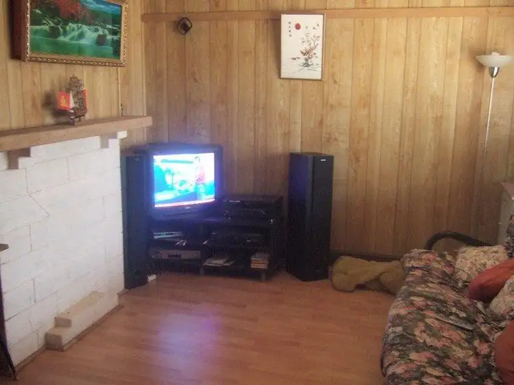 Third view of Homely house listing, 323 Williams Lane, Broken Hill NSW 2880