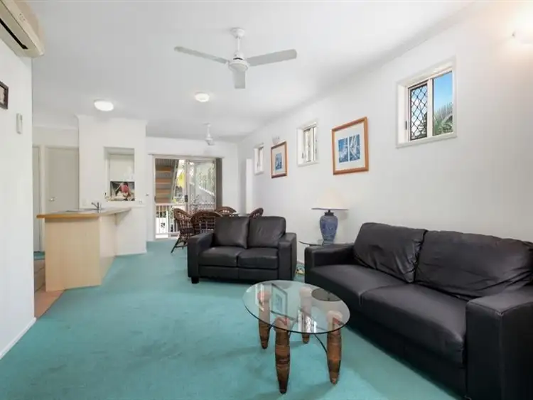 Fourth view of Homely unit listing, Address available on request