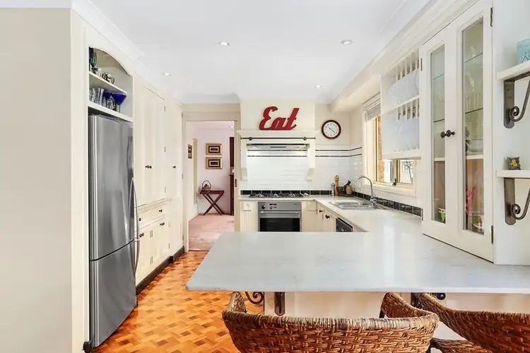 Fifth view of Homely house listing, 25 Marilyn Street, North Ryde NSW 2113