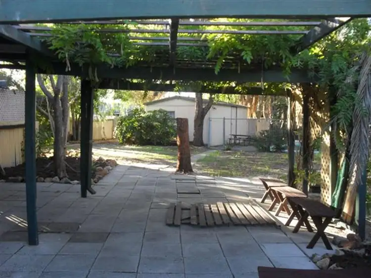 Second view of Homely house listing, 32 Lofties Street, Forrestdale WA 6112