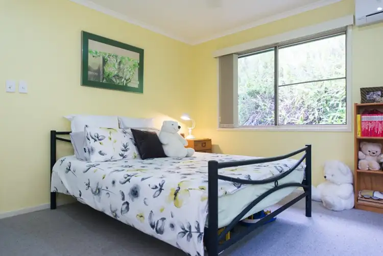 Sixth view of Homely house listing, 28 Helen Crescent, Wurdong Heights QLD 4680