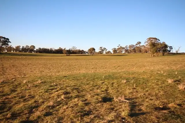 Third view of Homely rural property listing, 34 Swallows Nest Road, Oberon NSW 2787