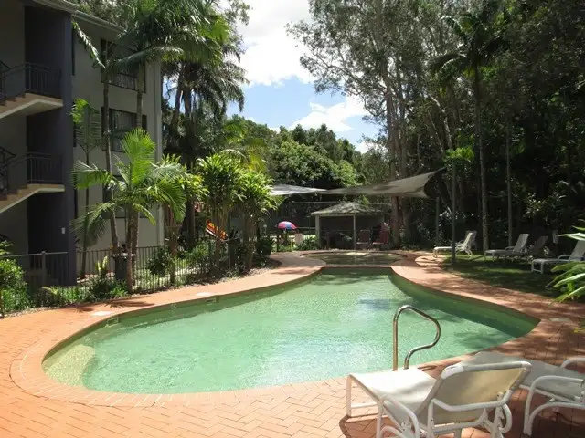 122/68 Pacific Drive, Port Macquarie NSW 2444