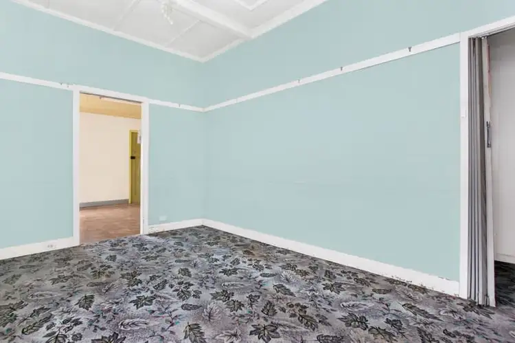 Third view of Homely house listing, 16 Pheasant Street, Canterbury NSW 2193