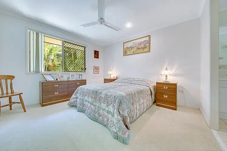 Seventh view of Homely house listing, 7 Walker Street, Clinton QLD 4680