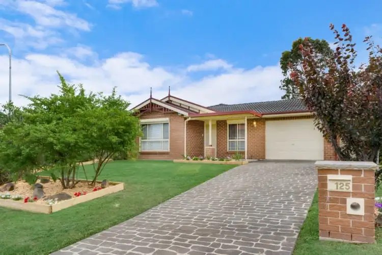 Second view of Homely house listing, Address available on request
