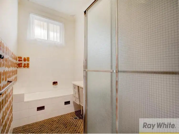 Sixth view of Homely villa listing, 3/3 Sackville Street, Bardwell Valley NSW 2207