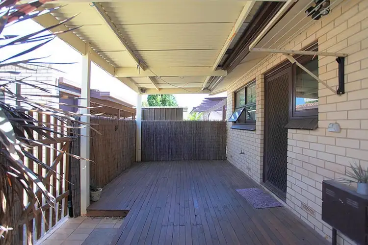 Seventh view of Homely unit listing, 3/8 Emlyn Avenue, Salisbury SA 5108