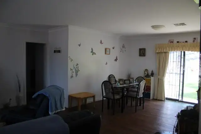 Seventh view of Homely rural property listing, 2B Hughes Lane, Marrangaroo NSW 2790