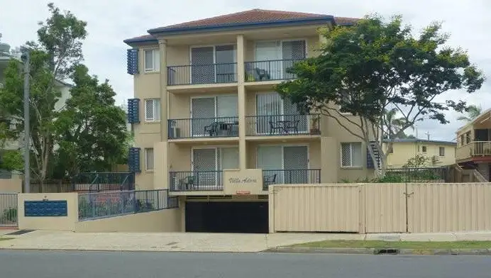 17/4 Adori Street, Surfers Paradise QLD 4217