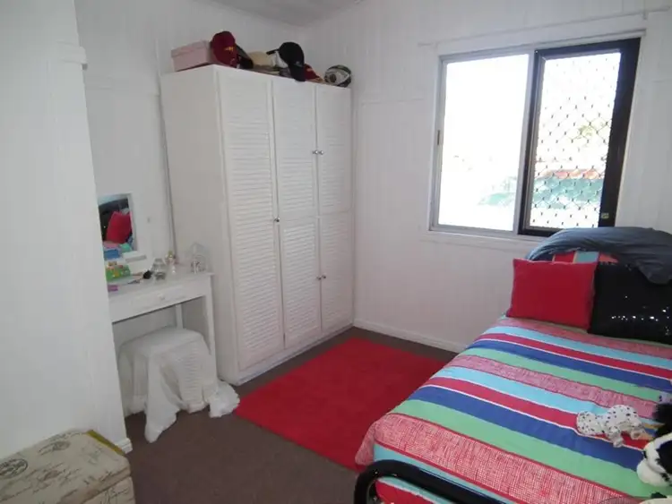 Seventh view of Homely house listing, 57 Woongool Road, Tinana QLD 4650