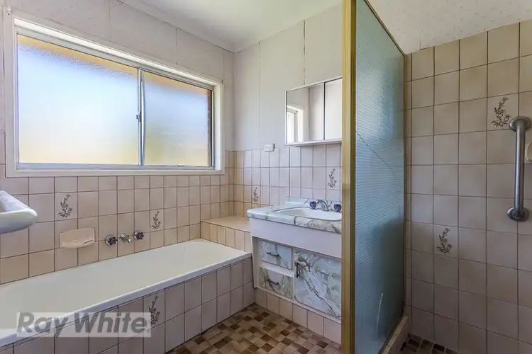 Sixth view of Homely house listing, 108 Cambridge Street, Carina Heights QLD 4152