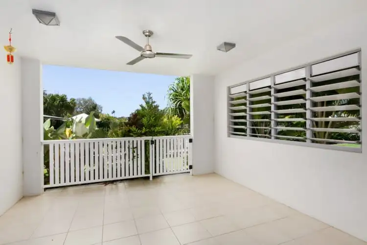 Third view of Homely unit listing, 61/108 Trinity Beach Road, Trinity Beach QLD 4879