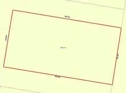 Lot 157 - 159 Lytton Road, Riverstone NSW 2765