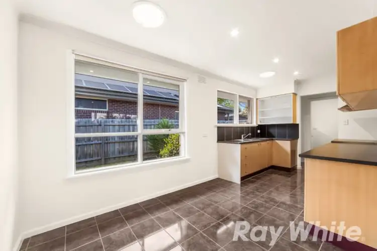 Third view of Homely house listing, 185 Bayswater Road, Bayswater North VIC 3153