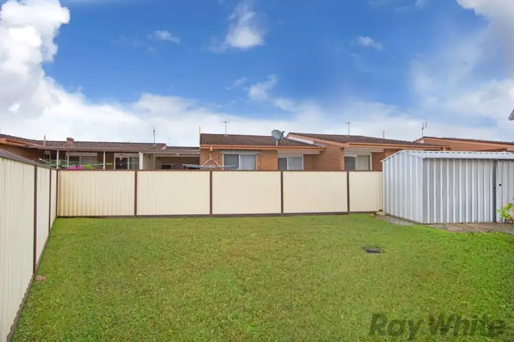 Third view of Homely house listing, 49 Gilbert Avenue, Gorokan NSW 2263