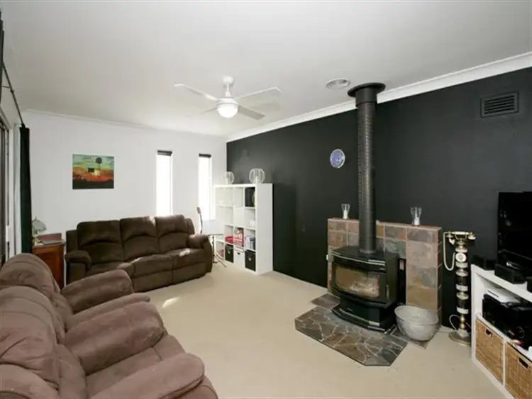Main view of Homely house listing, 3 Crisp Drive, Wagga Wagga NSW 2650