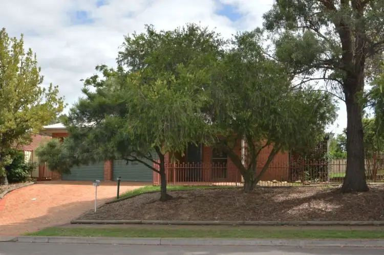 Second view of Homely house listing, 5 O'Shea Circuit, Cessnock NSW 2325